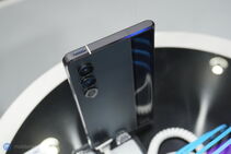 Tecno Phantom Ultimate