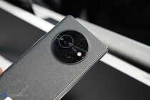 Tecno Phantom V Fold