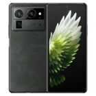 Tecno Phantom V Fold2