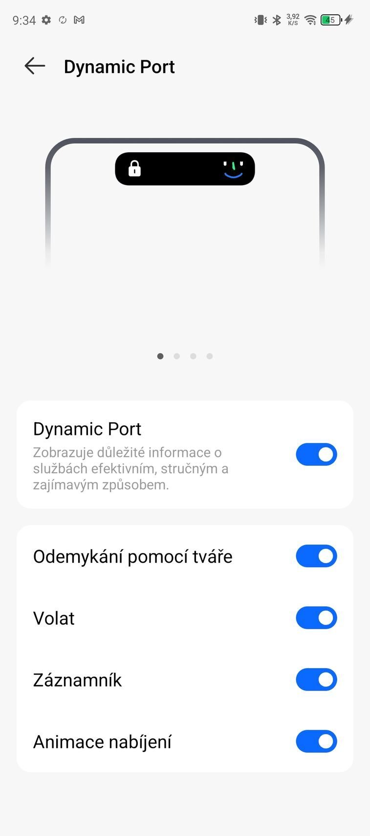 Tecno Pova 6 Pro