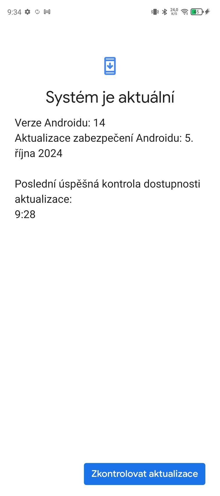 Tecno Pova 6 Pro