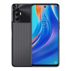 Tecno Spark 8 Pro Interstellar Black