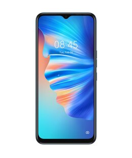 Tecno Spark 8 T