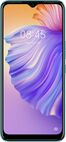 Tecno Spark 8 Turqoise Cyan