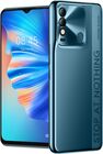 Tecno Spark 8T Atlantic Blue