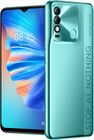 Tecno Spark 8T Turqoise Cayene
