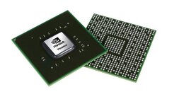 Tegra 4
