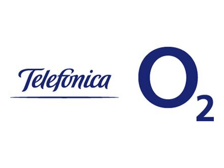 Telefónica O2