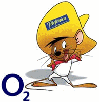 Telefónica O2: internet v mobilu za paušál (podrobně)