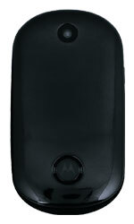 Telefónica O2: nové telefony a slevy v květnu 2008