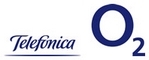 Telefónica O2 oznámila 110 000 zákazníků v síti CDMA