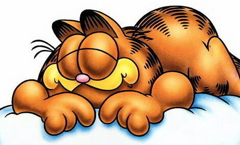 Telefónica O2: září plné zábavy na O2 Active