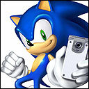 Telefónica O2: září plné zábavy na O2 Active