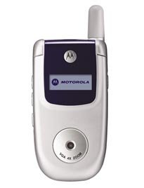 Telefony nabité střední třídy