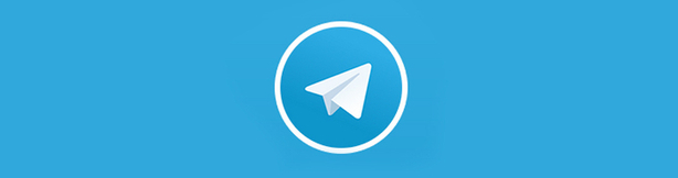 Telegram Messenger