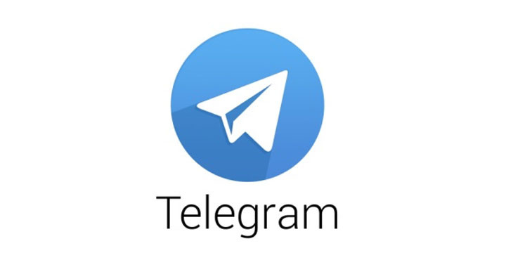 Telegram Messenger