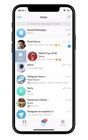 Telegram Messenger