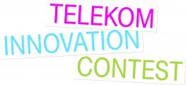 Telekom Innovation Contest