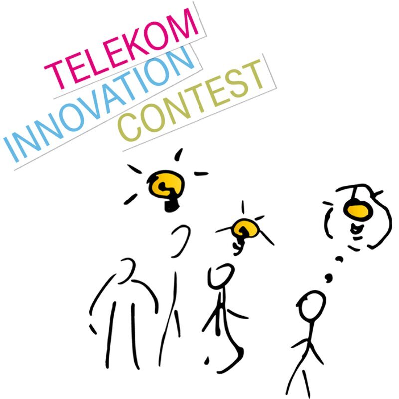 Telekom Innovation Contest