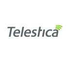 Telestica