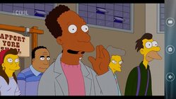 Televízia do vrecka (CZ & SK)