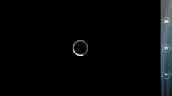 Televízia do vrecka (CZ & SK)