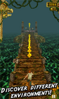 Temple Run