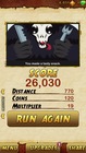 Temple Run 2