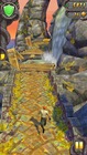Temple Run 2