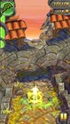 Temple Run 2