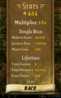 Temple Run
