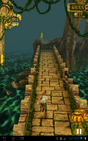 Temple Run