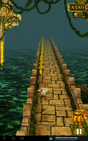 Temple Run