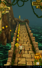 Temple Run