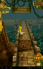 Temple Run