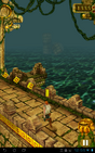 Temple Run