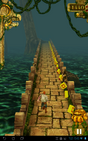 Temple Run