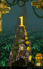 Temple Run