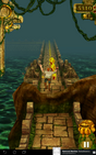 Temple Run