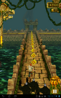 Temple Run