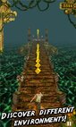 Temple Run pro WP8