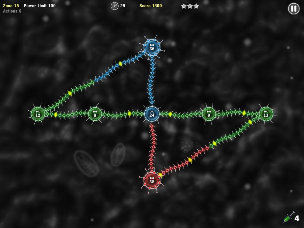 tentacle-wars-122613