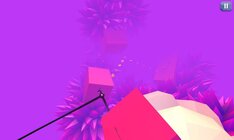 Tentacles:Enter the Mind