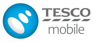 Tesco Mobile - logo