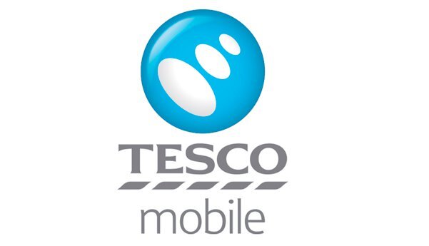 Tesco Mobile