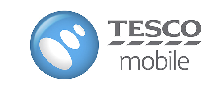 Tesco Mobile