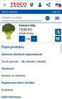 Tesco Potraviny online