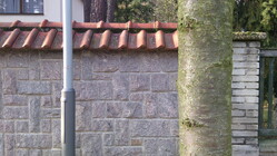 Testovací fotgrafie Alcatelu OT Idol Mini