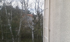 Testovací fotografie