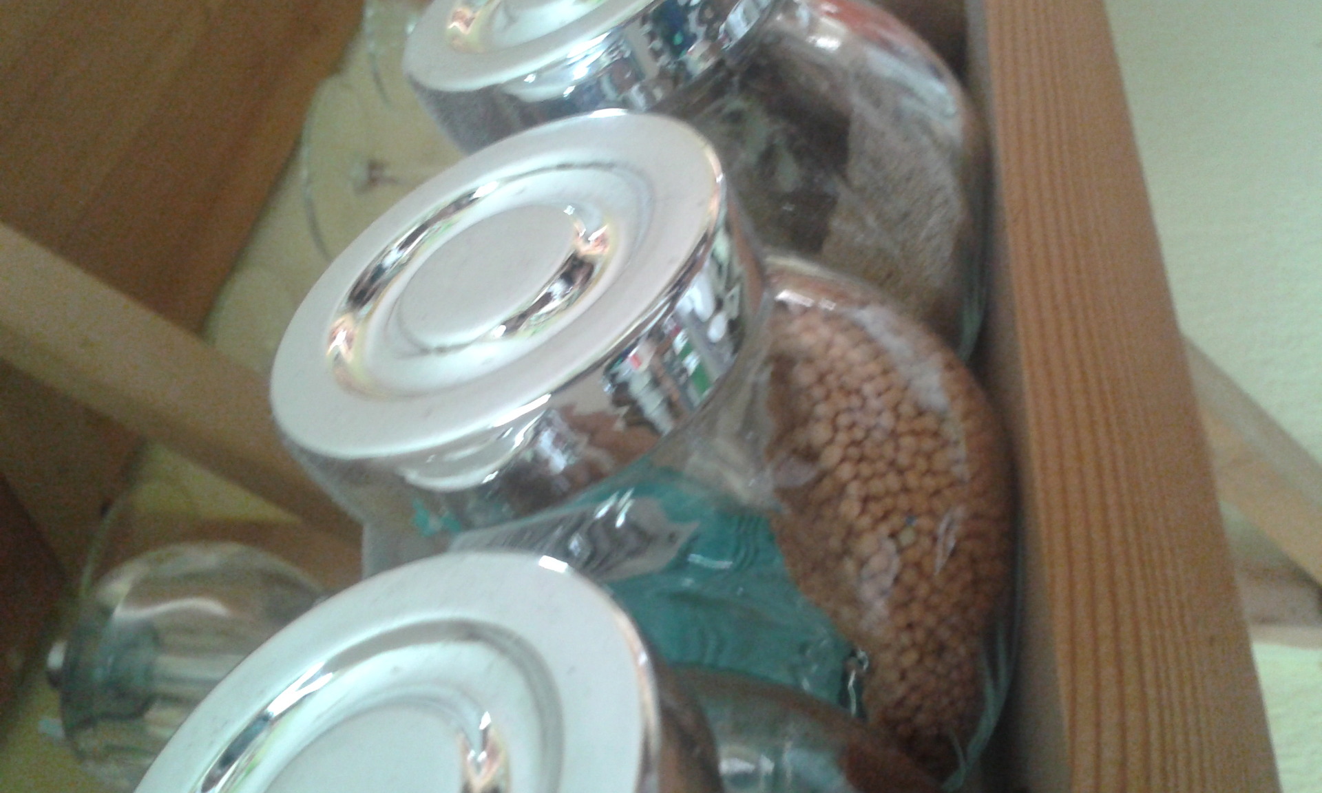 Testovací fotografie